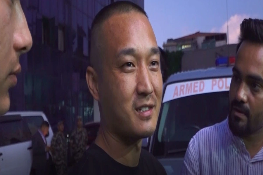 Sudan Gurung -1767577588.webp